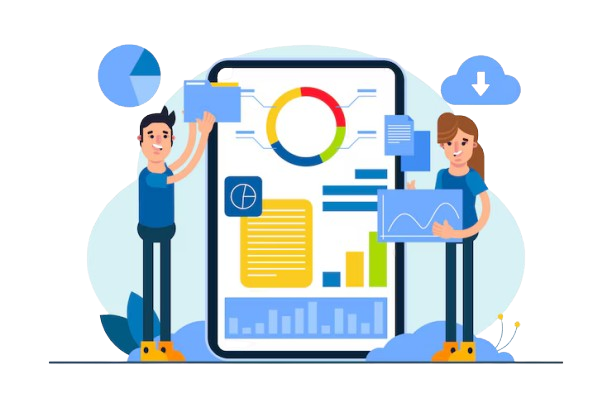 digital_marketing_service