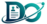 Digital Orbit
