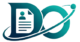 Digital Orbit
